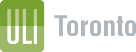 ULI Toronto.png